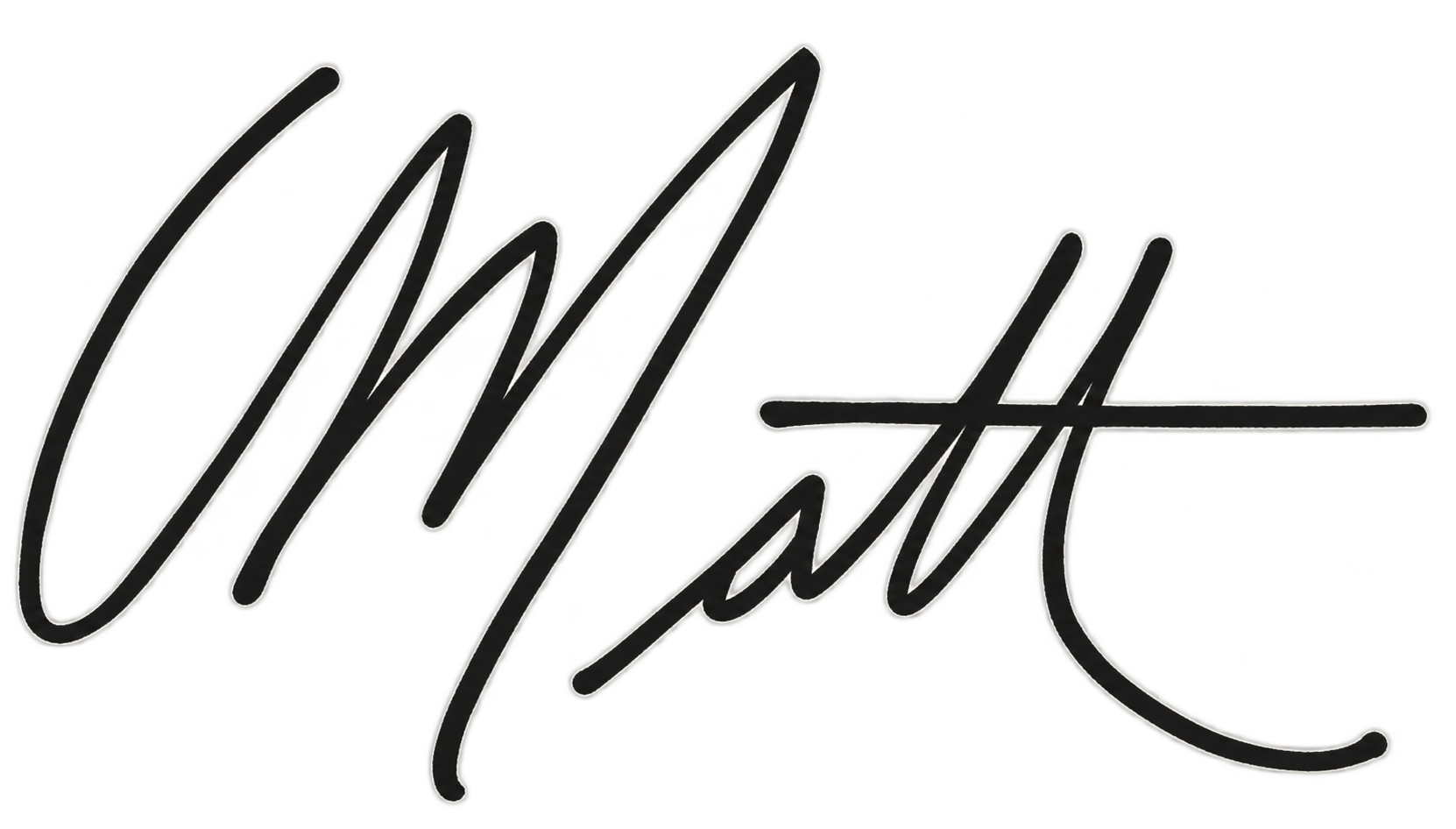 Matt